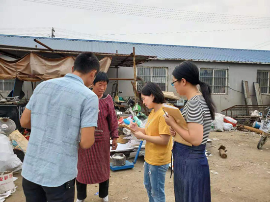 1568853089397650.png 8_67900.png