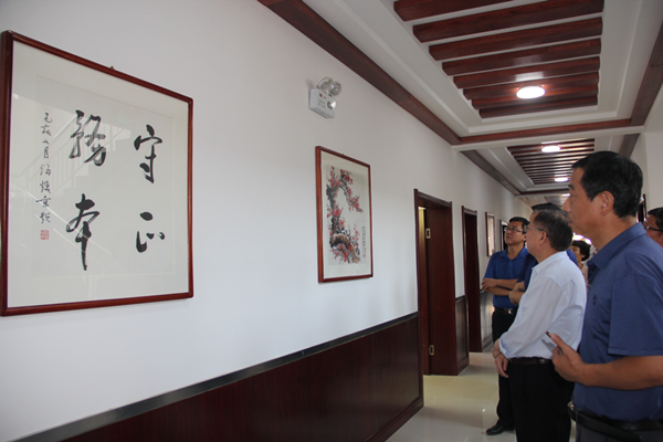 1570582834170758.png 244.png