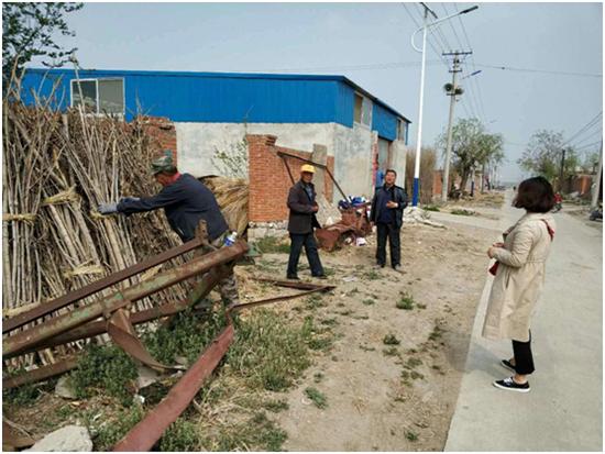 1571963643426591.jpg 83.jpg