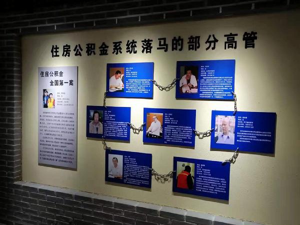 1572483509354370.jpg 44.jpg