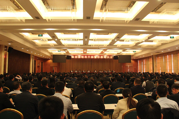 1573181839719419.png 79.png