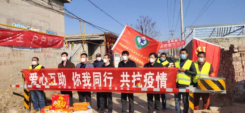 1581995698408977.png image.png