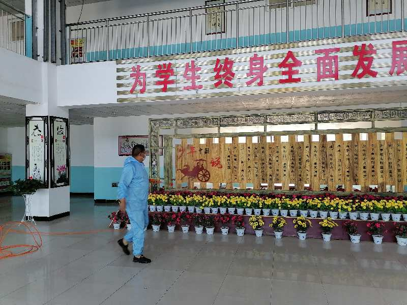 1587544563734569.png image.png