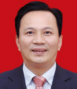 黄河鸿