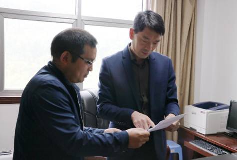 20170428144714_IMG_4900_副本