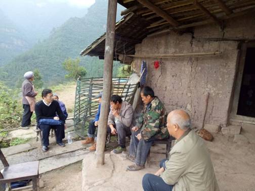 QQ图片20170331091035