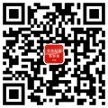 W020150618392107132544.jpg
